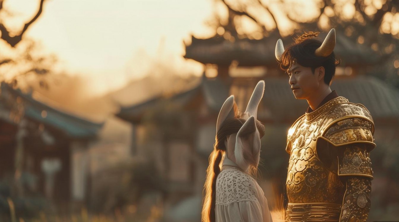 男牛女兔属相婚配,真的如传说般美满吗?婚配相性揭秘! 男牛女兔属相婚配,真的如传说般美满吗?婚配相性揭秘!