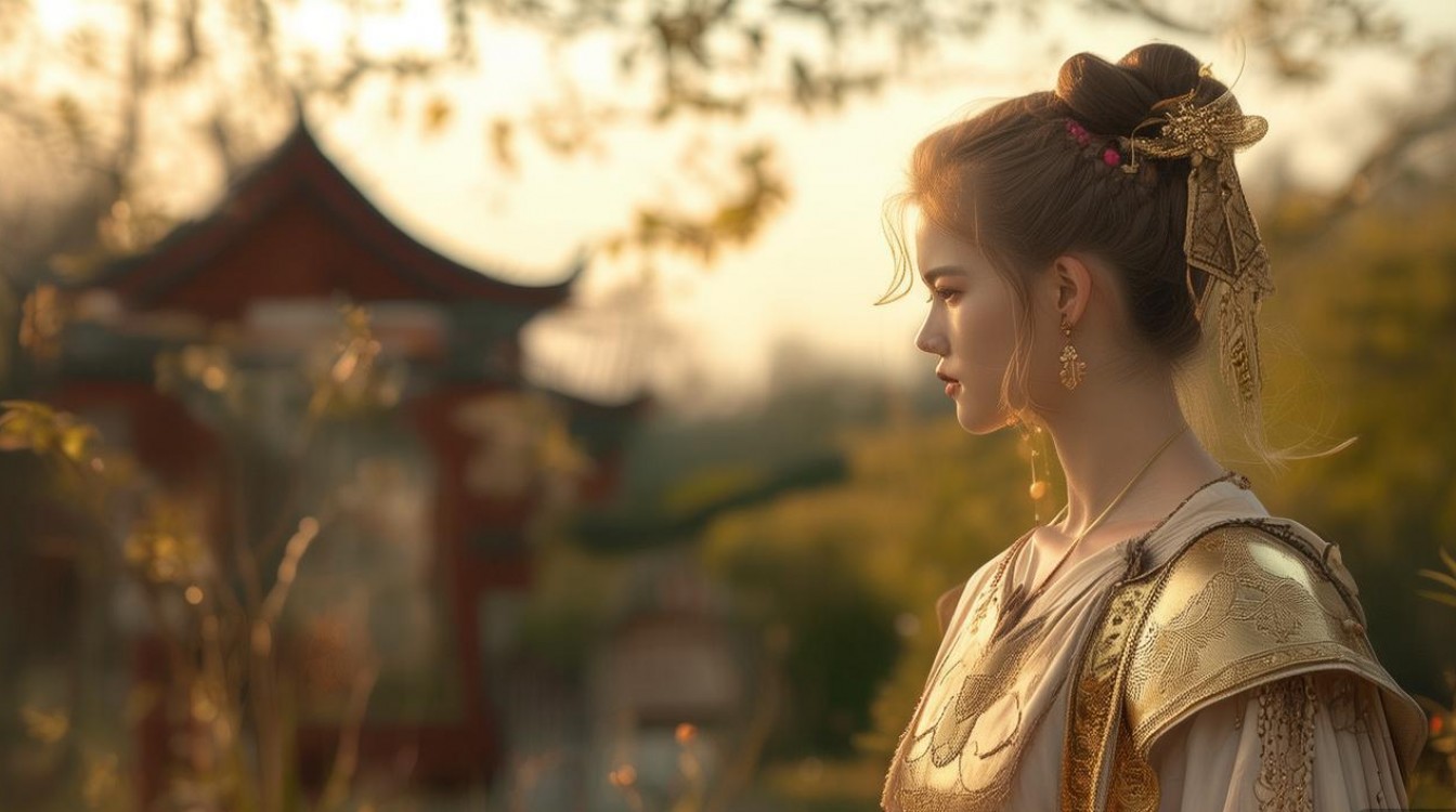 男牛女兔属相婚配,真的如传说般美满吗?婚配相性揭秘! 男牛女兔属相婚配,真的如传说般美满吗?婚配相性揭秘!