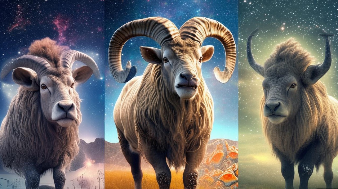 揭秘,星座代表的动物,为何每个星座都有独特象征?真的有科学依据吗? 揭秘,星座代表的动物,为何每个星座都有独特象征?真的有科学依据吗?