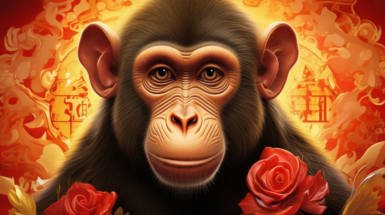 2019属猴运势如何?揭秘生肖猴在猪年的运势变化与挑战! 2019属猴运势如何?揭秘生肖猴在猪年的运势变化与挑战!