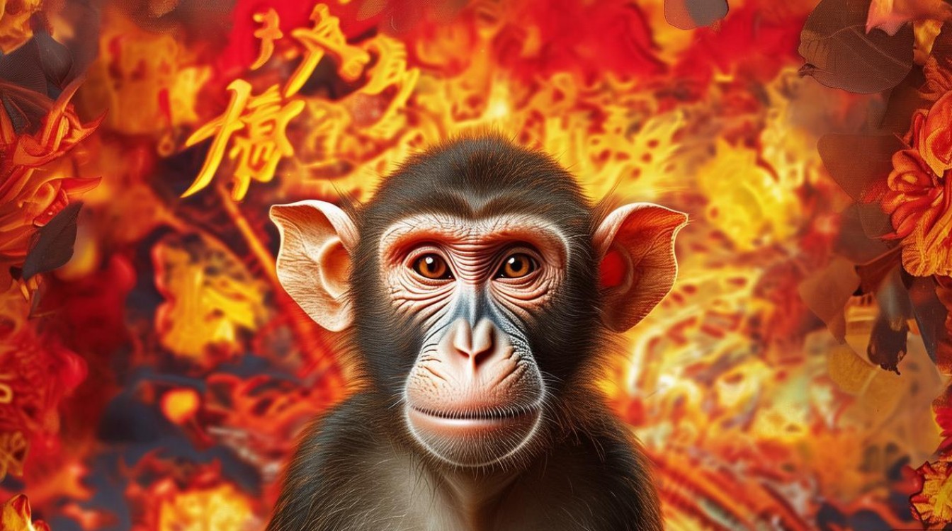 2019属猴运势如何?揭秘生肖猴在猪年的运势变化与挑战! 2019属猴运势如何?揭秘生肖猴在猪年的运势变化与挑战!