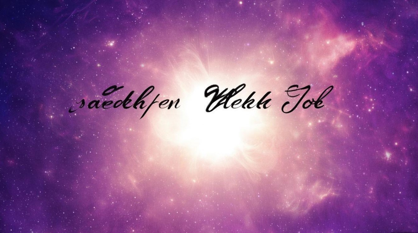 紫徽星座运势,本月运势如何?有哪些需要注意的吉凶提示? 紫徽星座运势,本月运势如何?有哪些需要注意的吉凶提示?