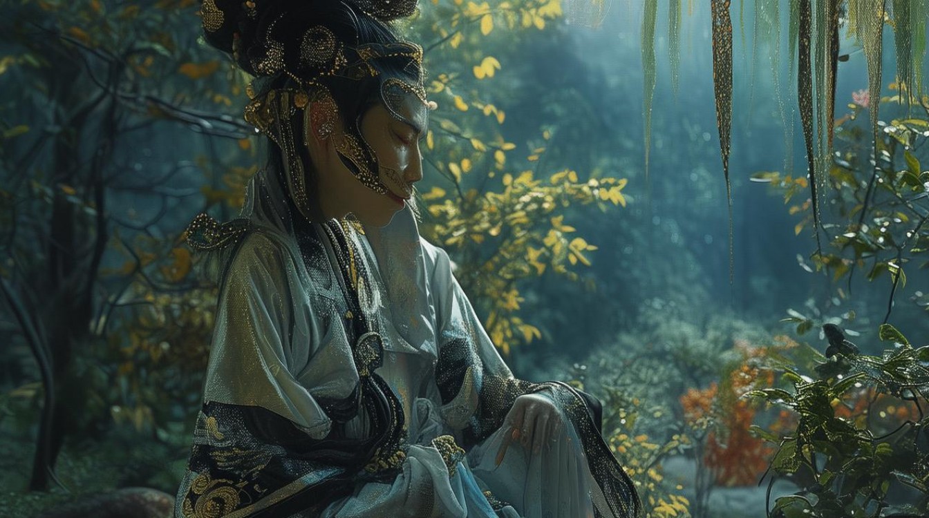 蛇和蛇属相相合吗?揭秘同属蛇的配对奥秘与建议! 蛇和蛇属相相合吗?揭秘同属蛇的配对奥秘与建议!