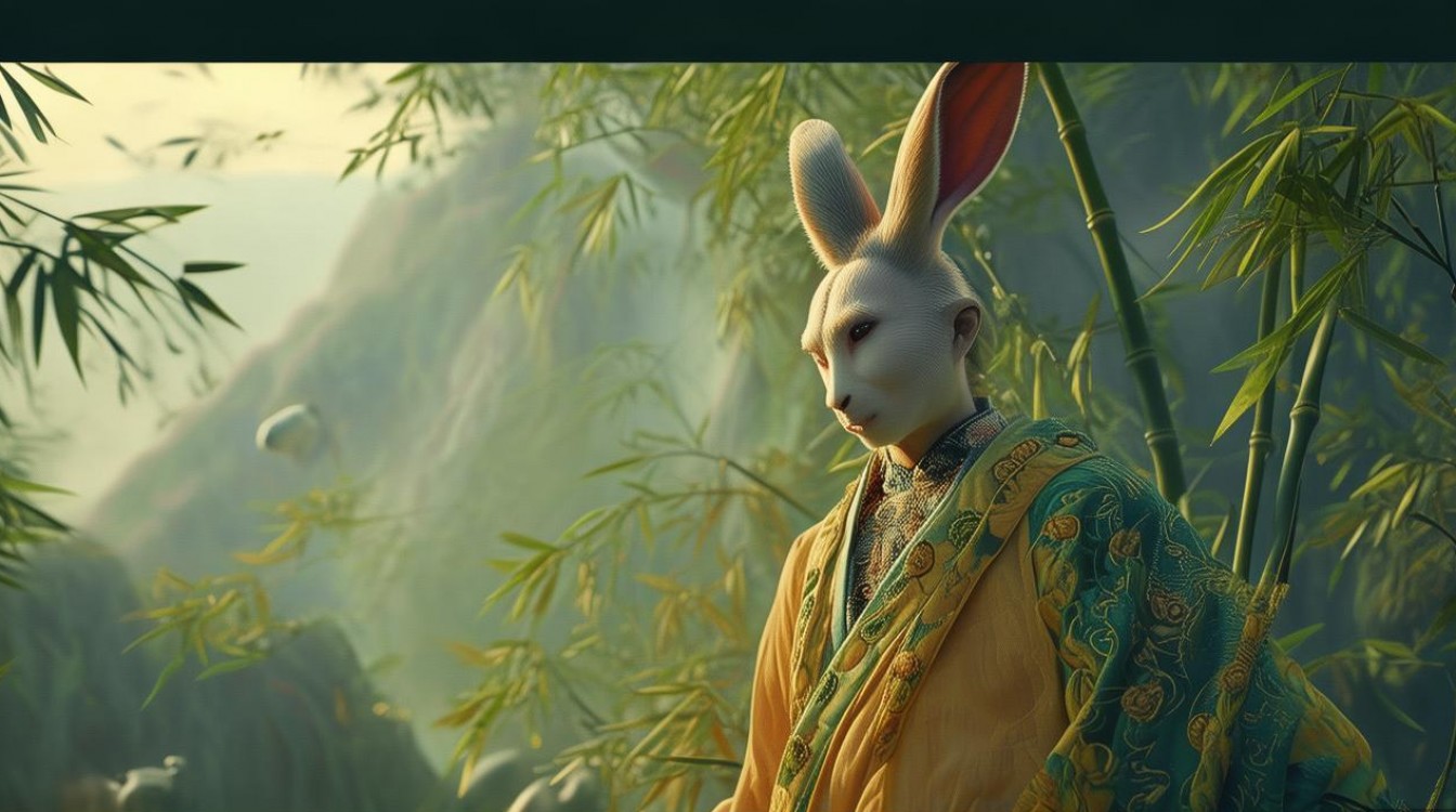 属兔人最适合与哪个属相合作,财运如何? 属兔人最适合与哪个属相合作,财运如何?