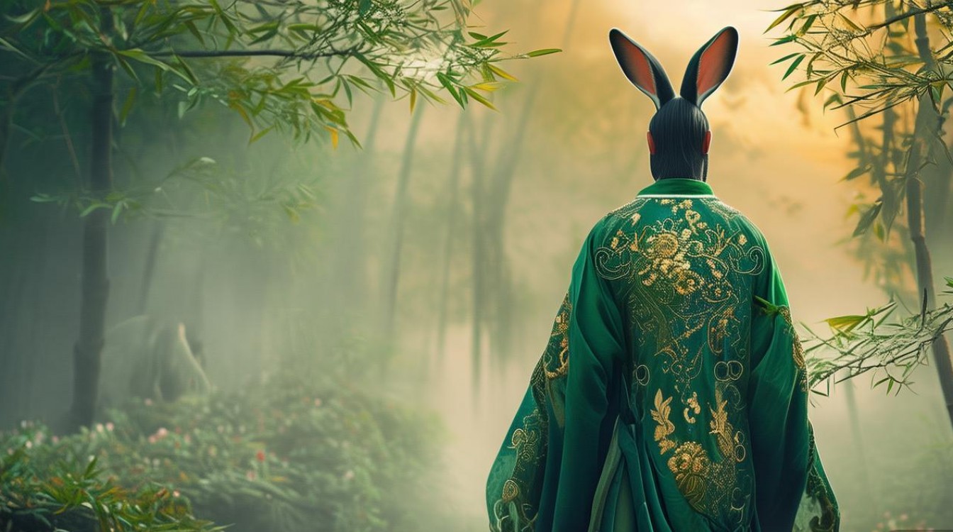 属兔人最适合与哪个属相合作,财运如何? 属兔人最适合与哪个属相合作,财运如何?