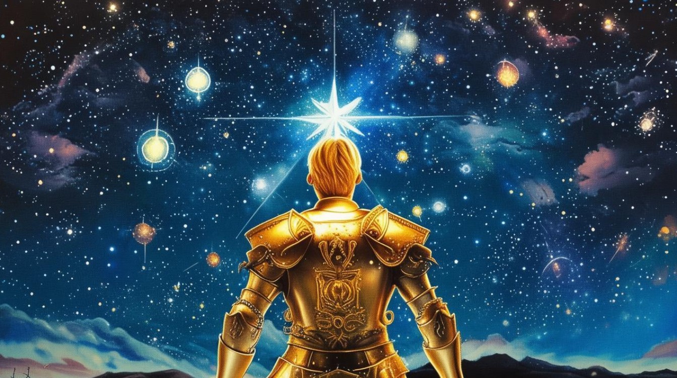 百利星座揭秘,百利星座是如何成为占星界宠儿的? 百利星座揭秘,百利星座是如何成为占星界宠儿的?