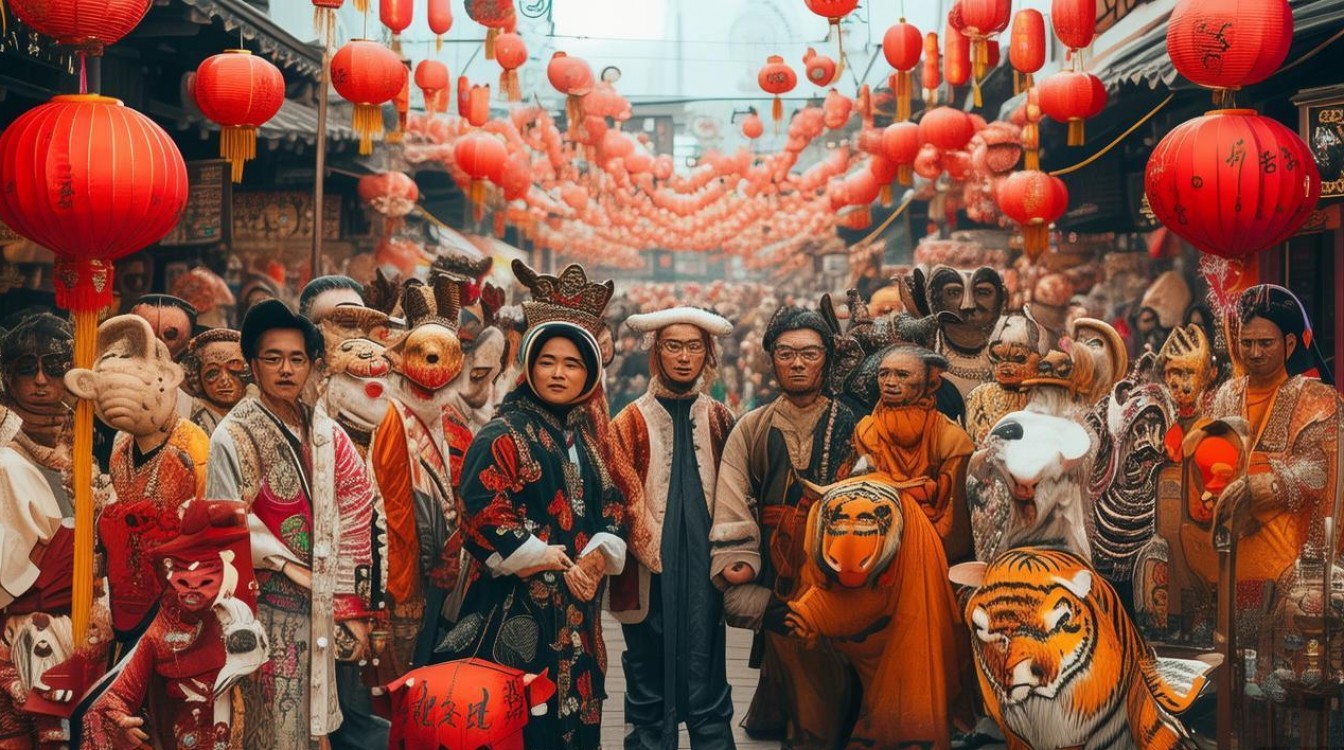 哪个生肖最适合从事金融投资工作?揭秘最佳投资生肖! 哪个生肖最适合从事金融投资工作?揭秘最佳投资生肖!