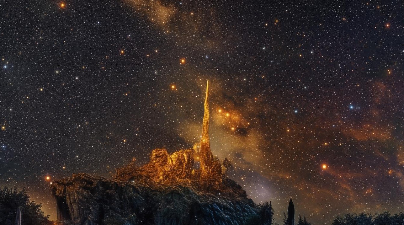 Top星座究竟属于哪个星座?揭秘神秘身份之谜! Top星座究竟属于哪个星座?揭秘神秘身份之谜!