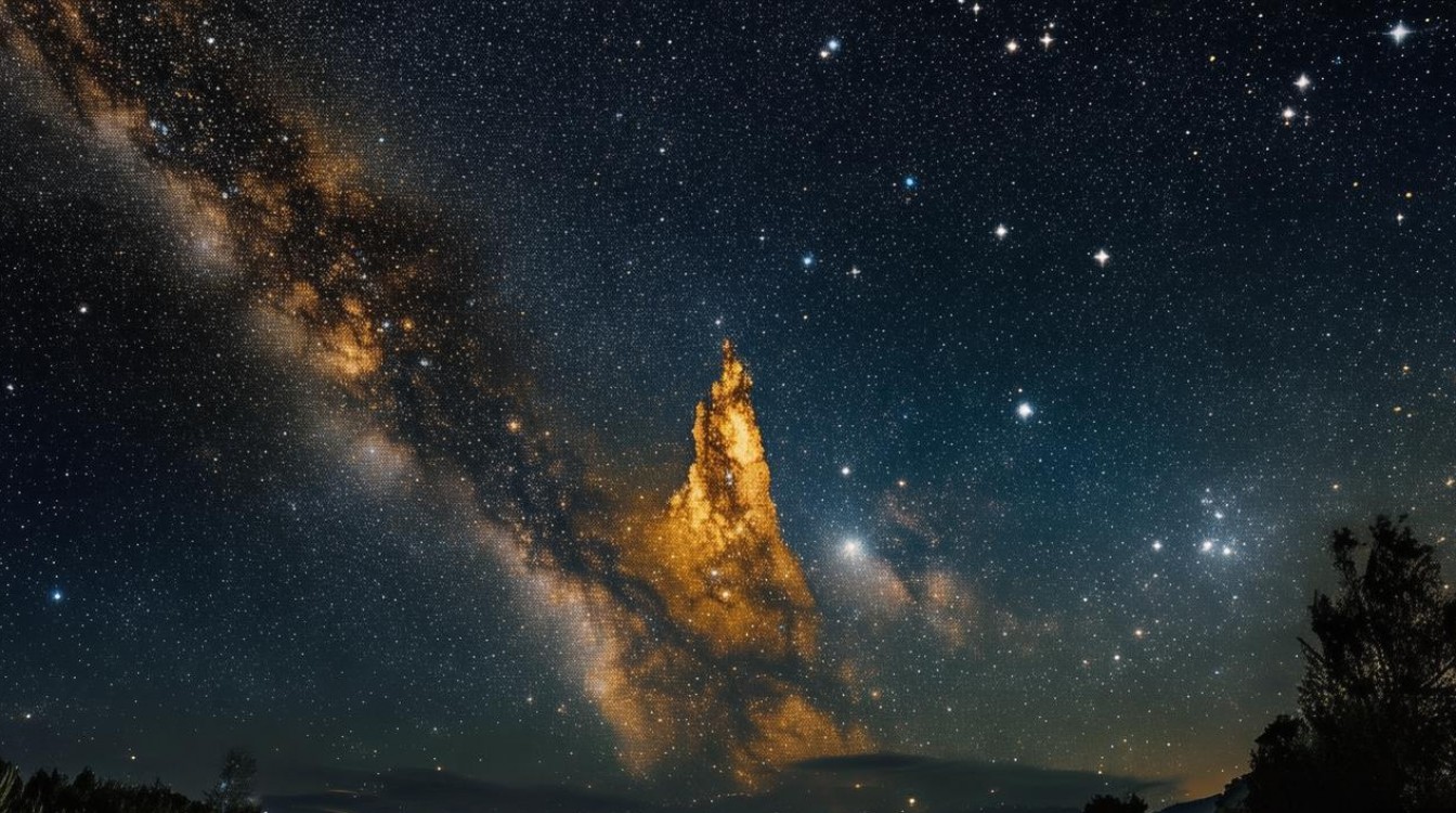 Top星座究竟属于哪个星座?揭秘神秘身份之谜! Top星座究竟属于哪个星座?揭秘神秘身份之谜!