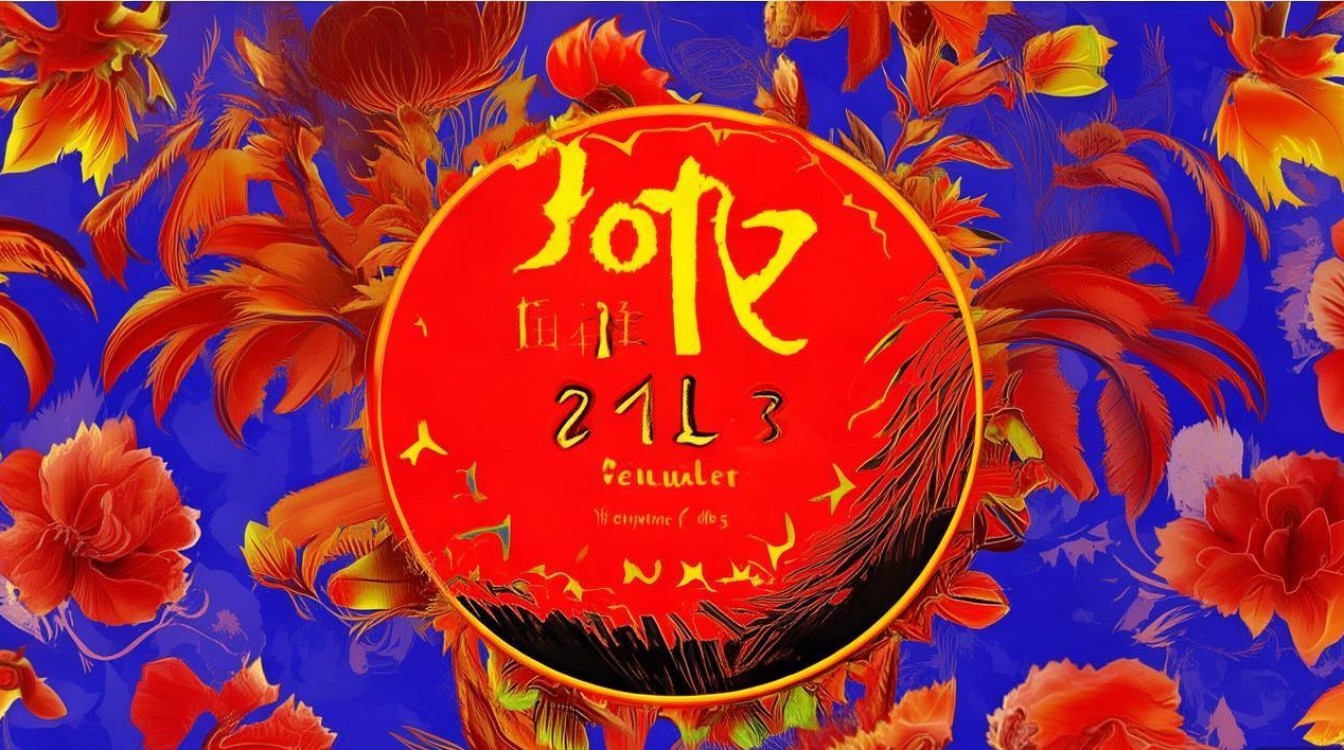 2018年鸡年运势如何?有哪些变化和挑战? 2018年鸡年运势如何?有哪些变化和挑战?