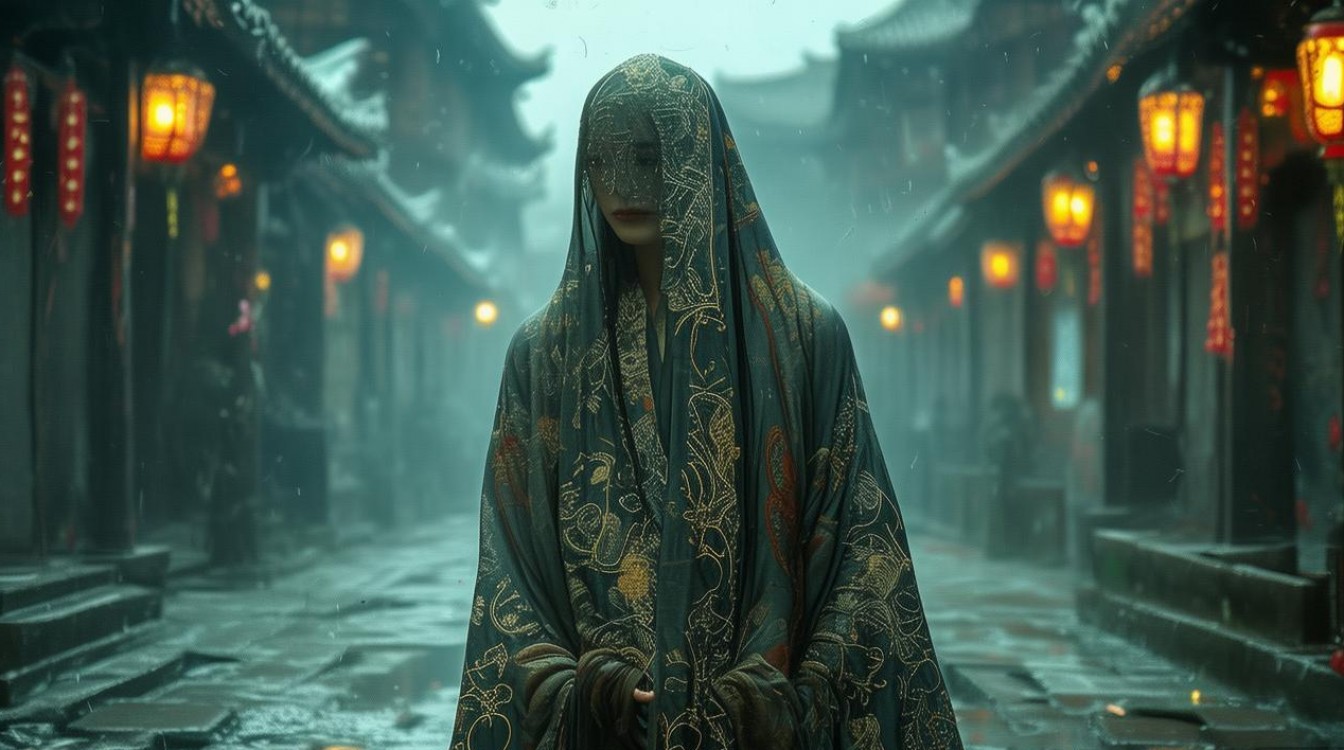 哪个时辰出生的人命运不佳?揭秘不吉时辰之谜 哪个时辰出生的人命运不佳?揭秘不吉时辰之谜