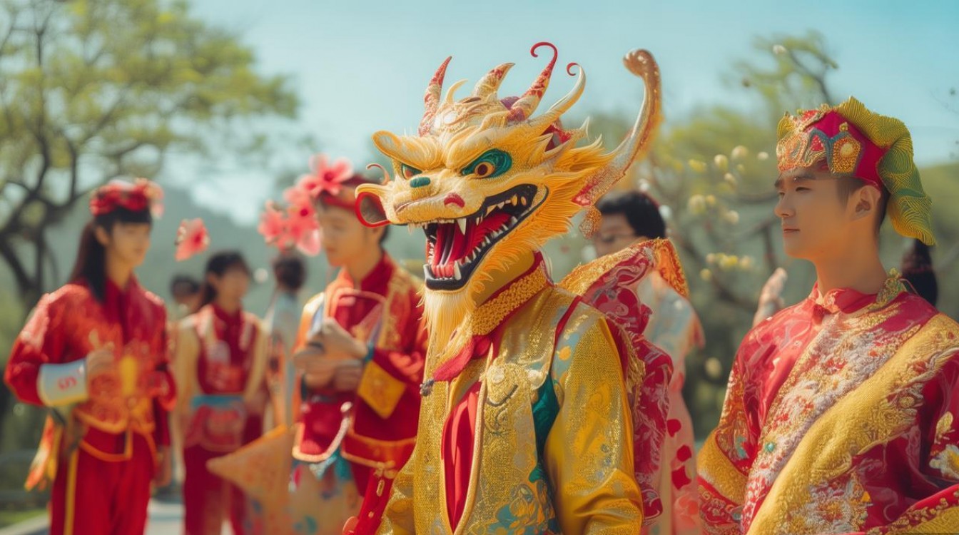 今天属大龙运势佳?揭秘运势背后的秘密与影响因素! 今天属大龙运势佳?揭秘运势背后的秘密与影响因素!