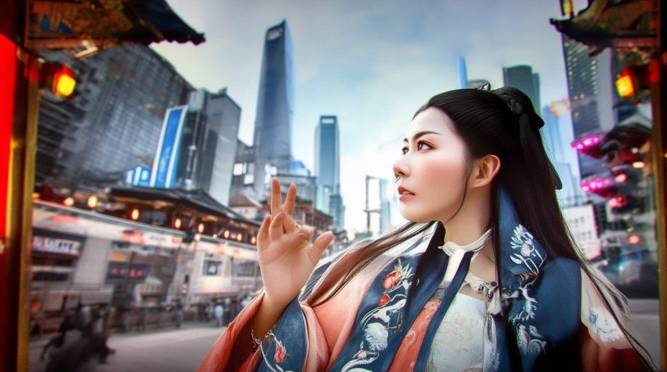 为什么留指甲会带来运气不好?背后的原因是什么? 为什么留指甲会带来运气不好?背后的原因是什么?
