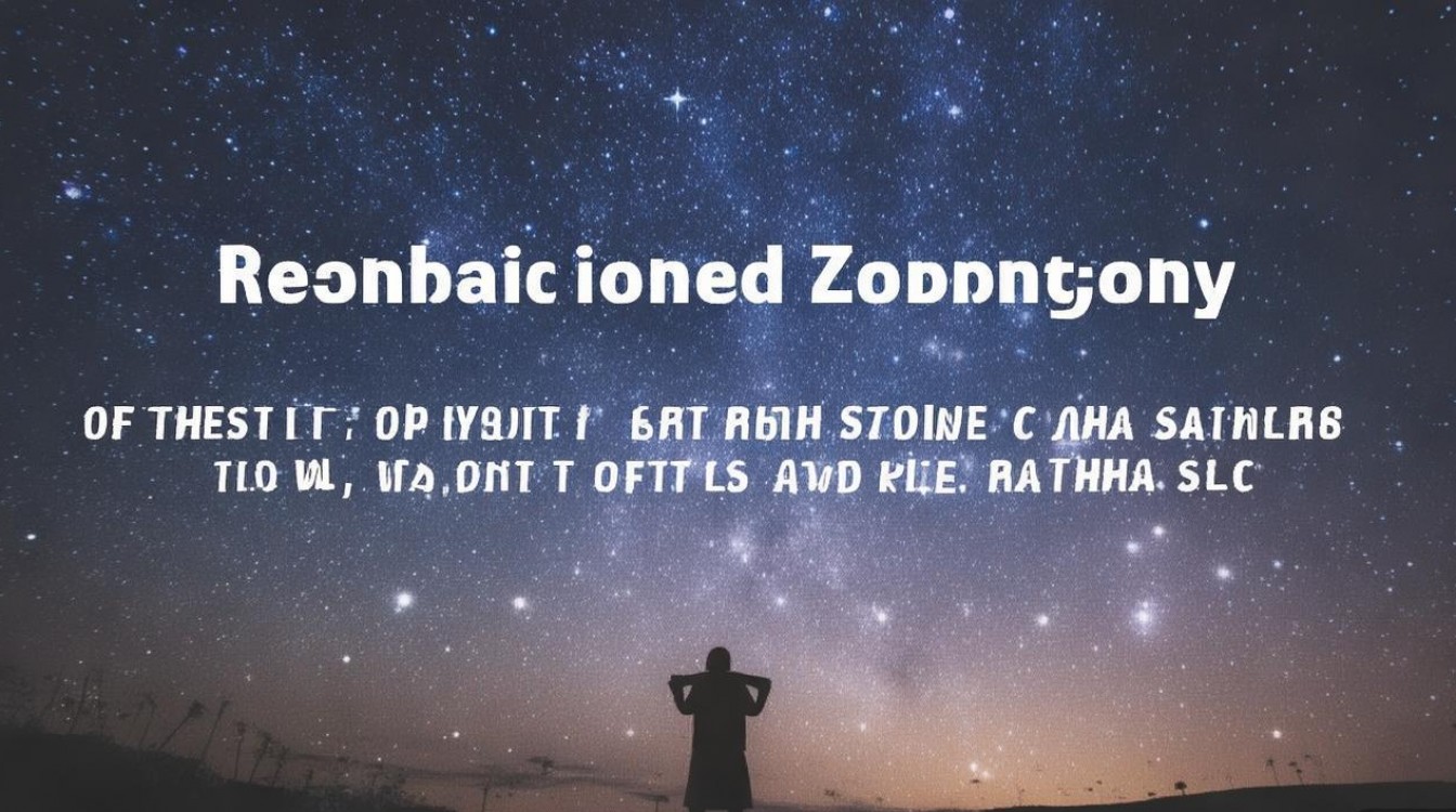 依赖性星座揭秘,哪些星座最依赖伴侣,影响关系稳定的秘密? 依赖性星座揭秘,哪些星座最依赖伴侣,影响关系稳定的秘密?