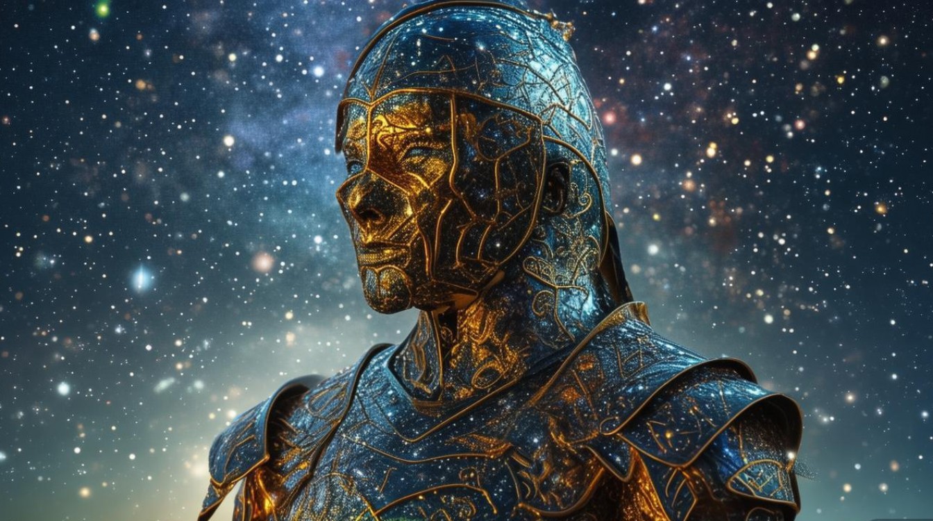 星座之美揭秘,十二星座的独特魅力,你了解多少? 星座之美揭秘,十二星座的独特魅力,你了解多少?