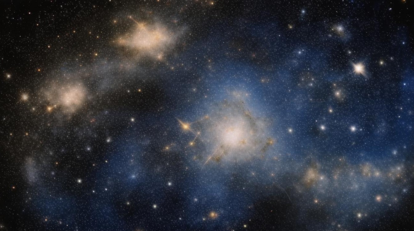 为何冷漠星座男总是让人难以接近，他们内心到底隐藏着怎样的秘密？