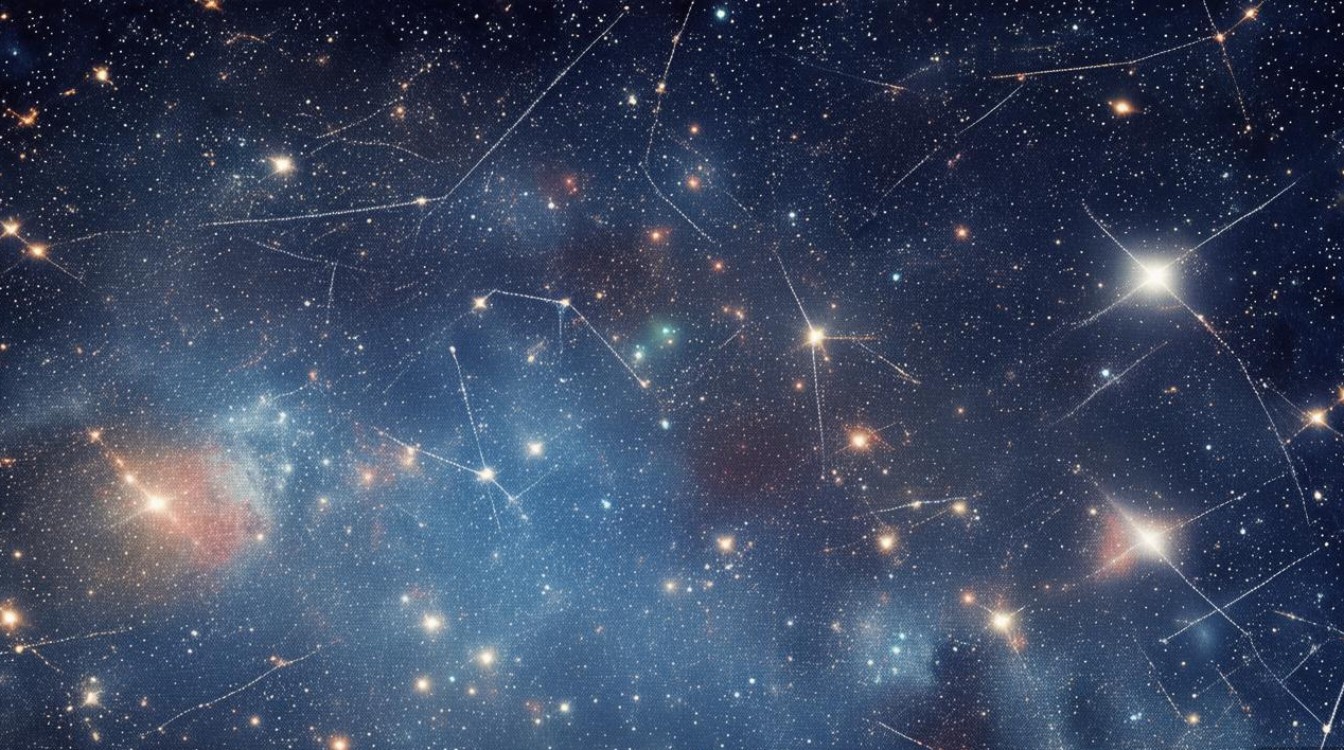 为何冷漠星座男总是让人难以接近,他们内心到底隐藏着怎样的秘密? 为何冷漠星座男总是让人难以接近,他们内心到底隐藏着怎样的秘密?