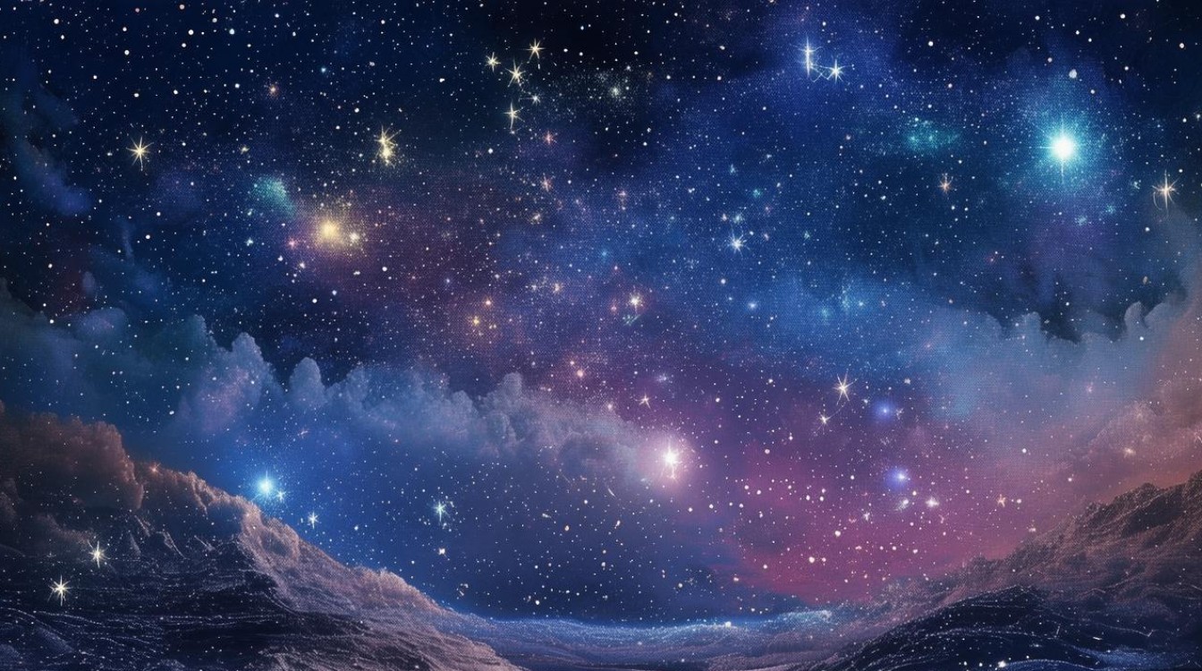 娇气的星座,揭秘哪些星座性格脆弱易感,如何呵护他们? 娇气的星座,揭秘哪些星座性格脆弱易感,如何呵护他们?