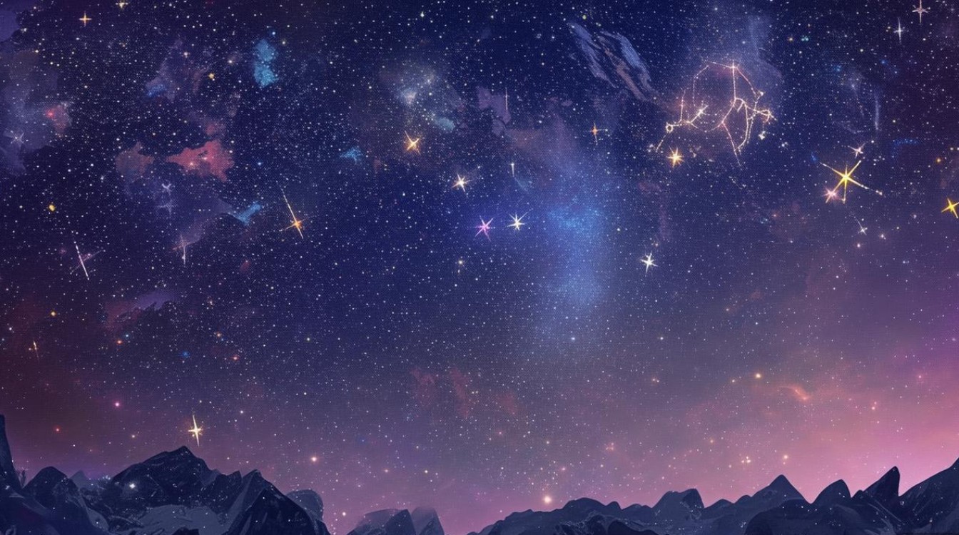 娇气的星座,揭秘哪些星座性格脆弱易感,如何呵护他们? 娇气的星座,揭秘哪些星座性格脆弱易感,如何呵护他们?