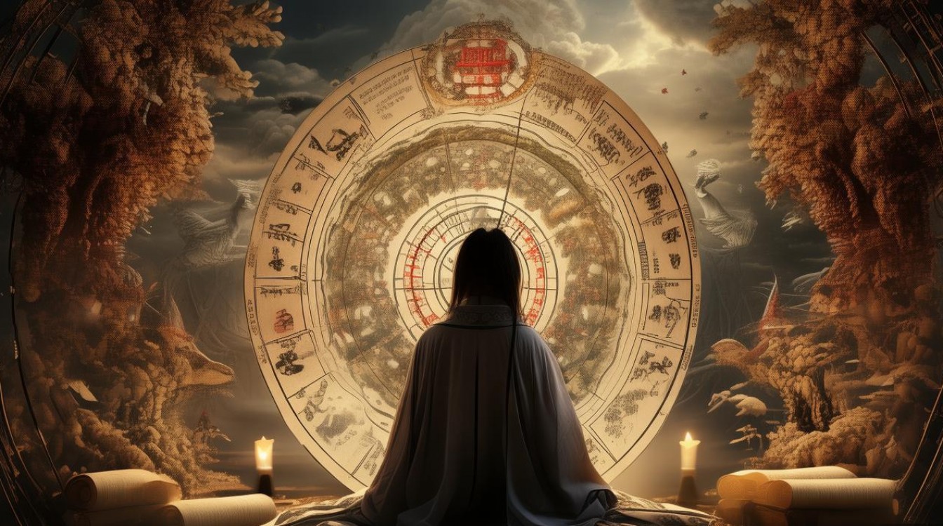 属猴的为何不能与某些属相相配?揭秘禁忌背后的原因! 属猴的为何不能与某些属相相配?揭秘禁忌背后的原因!
