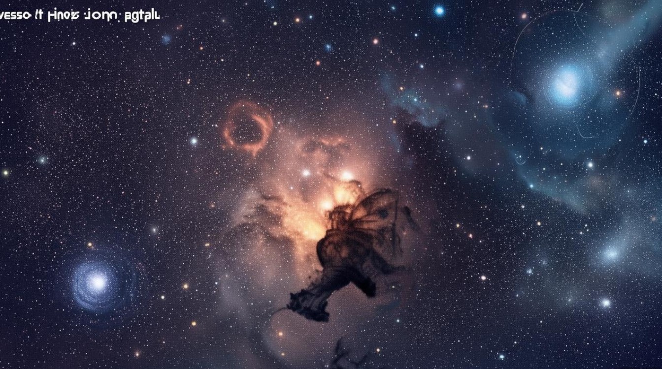 心细如发,哪个星座最擅长洞察人心?心细的星座揭秘! 心细如发,哪个星座最擅长洞察人心?心细的星座揭秘!