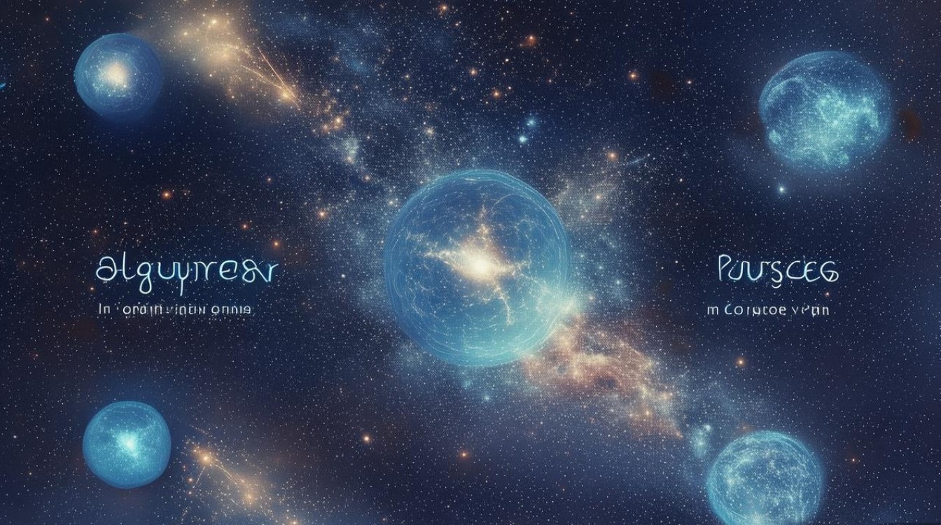 心细如发,哪个星座最擅长洞察人心?心细的星座揭秘! 心细如发,哪个星座最擅长洞察人心?心细的星座揭秘!