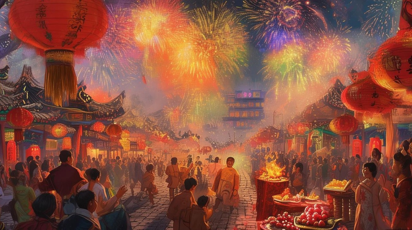 正月十一哪个时辰最吉祥?揭秘最佳良辰吉时 正月十一哪个时辰最吉祥?揭秘最佳良辰吉时