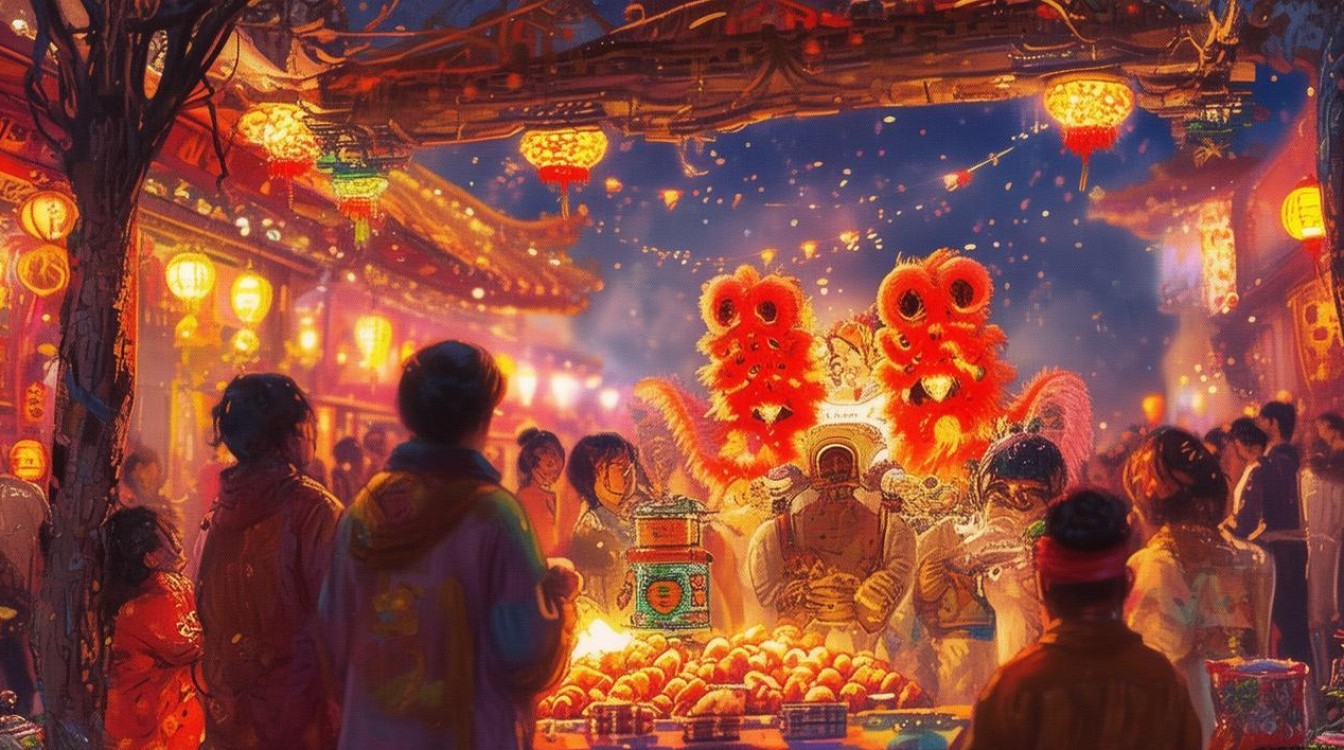 正月十一哪个时辰最吉祥?揭秘最佳良辰吉时 正月十一哪个时辰最吉祥?揭秘最佳良辰吉时