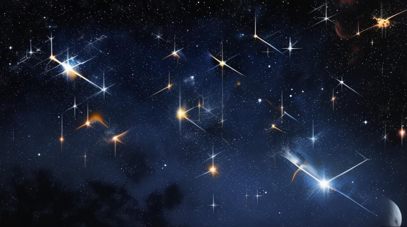 屌丝星座,揭秘那些被误解的星座特质,你中招了吗? 屌丝星座,揭秘那些被误解的星座特质,你中招了吗?
