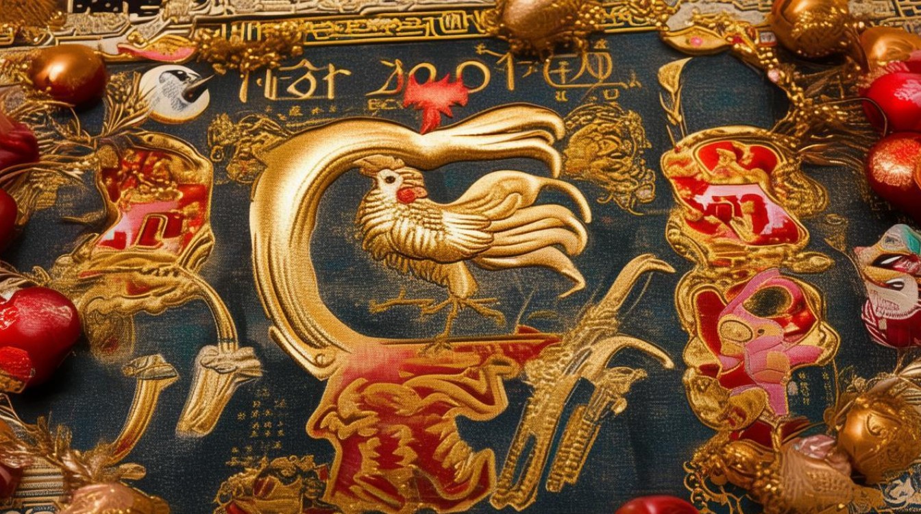 2017年属相对照表,为何今年生肖与农历年不同? 2017年属相对照表,为何今年生肖与农历年不同?