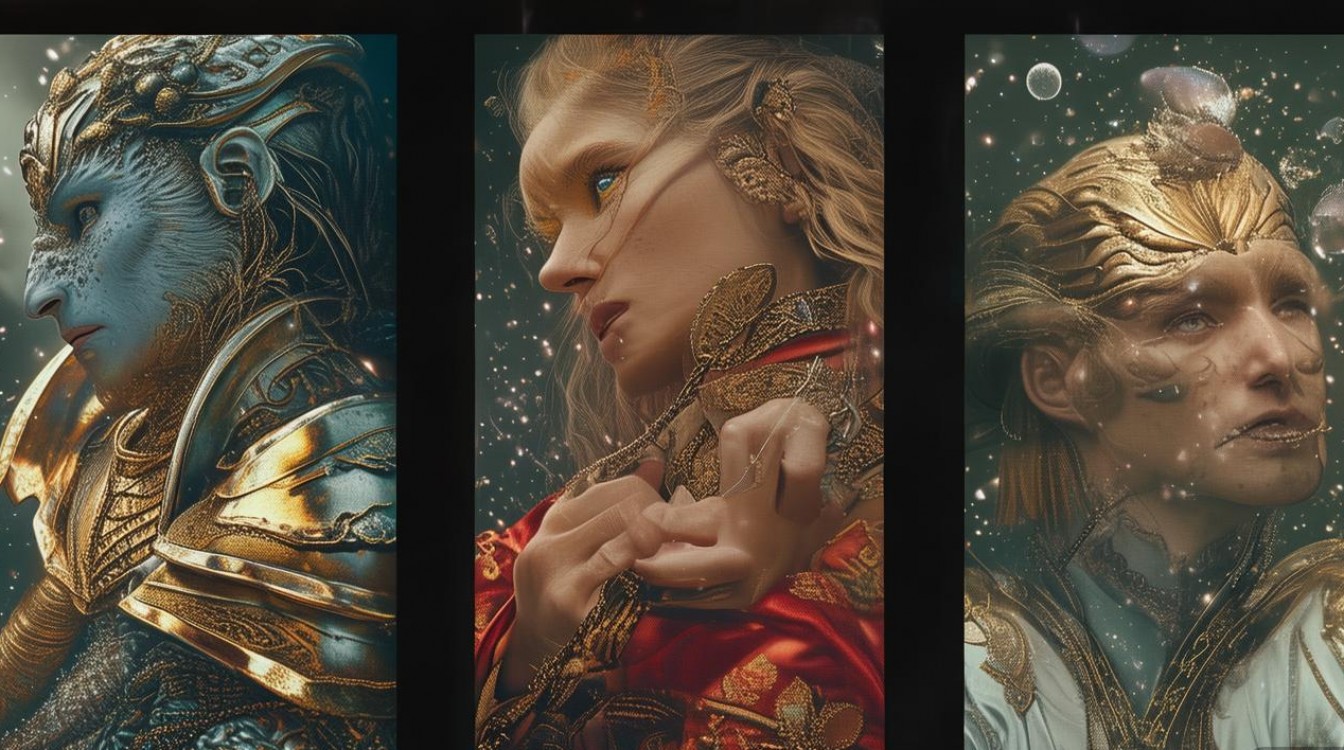 恐婚星座揭秘,为何这些星座对婚姻如此恐惧?原因令人深思! 恐婚星座揭秘,为何这些星座对婚姻如此恐惧?原因令人深思!
