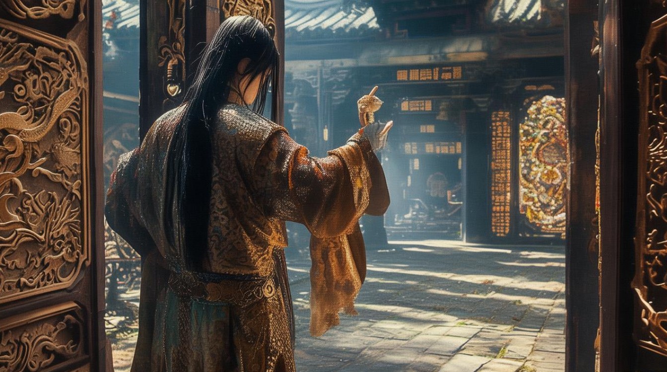 哪个生肖在民间传说中常被描述为心眼坏,为何有此说法? 哪个生肖在民间传说中常被描述为心眼坏,为何有此说法?