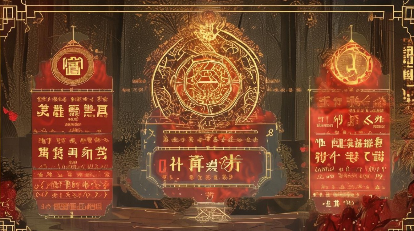 79年属羊人婚配禁忌大揭秘,这份属羊婚配表靠谱吗? 79年属羊人婚配禁忌大揭秘,这份属羊婚配表靠谱吗?