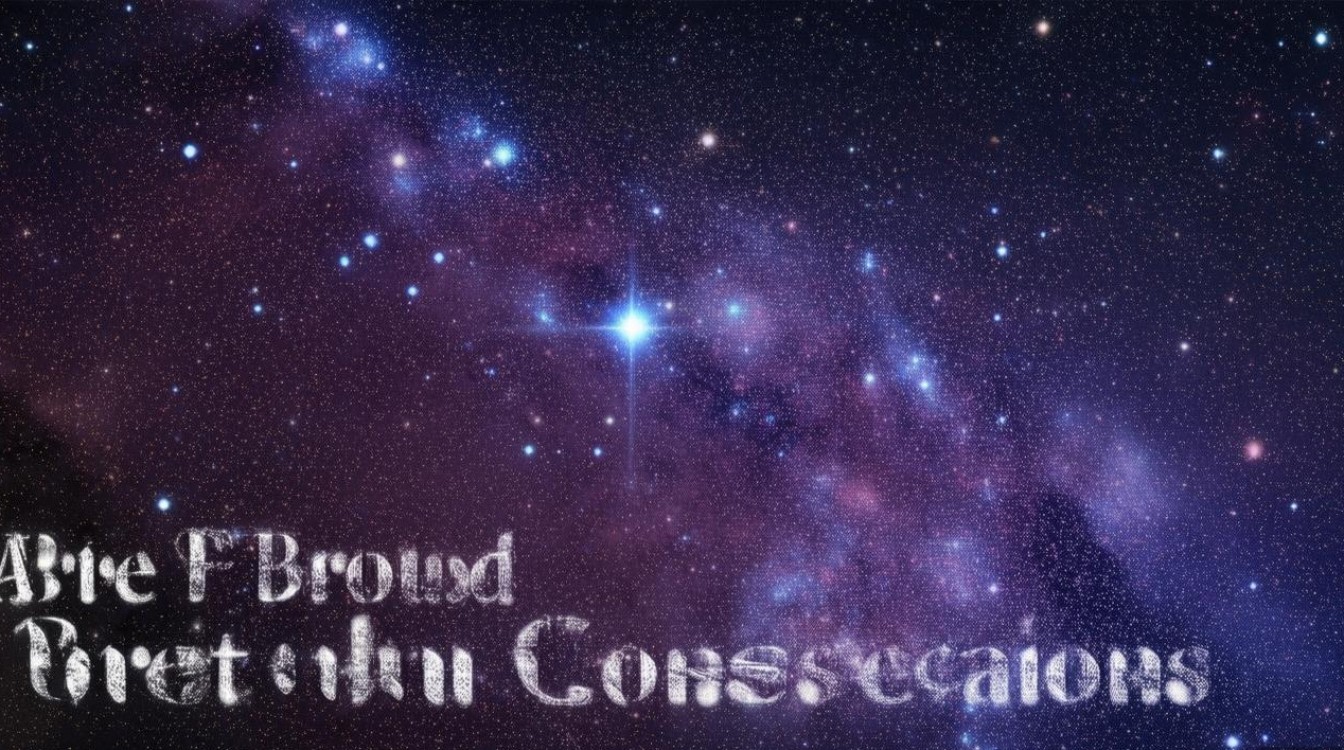 揭秘好强的星座,他们的力量来源与性格特点究竟有何关联? 揭秘好强的星座,他们的力量来源与性格特点究竟有何关联?