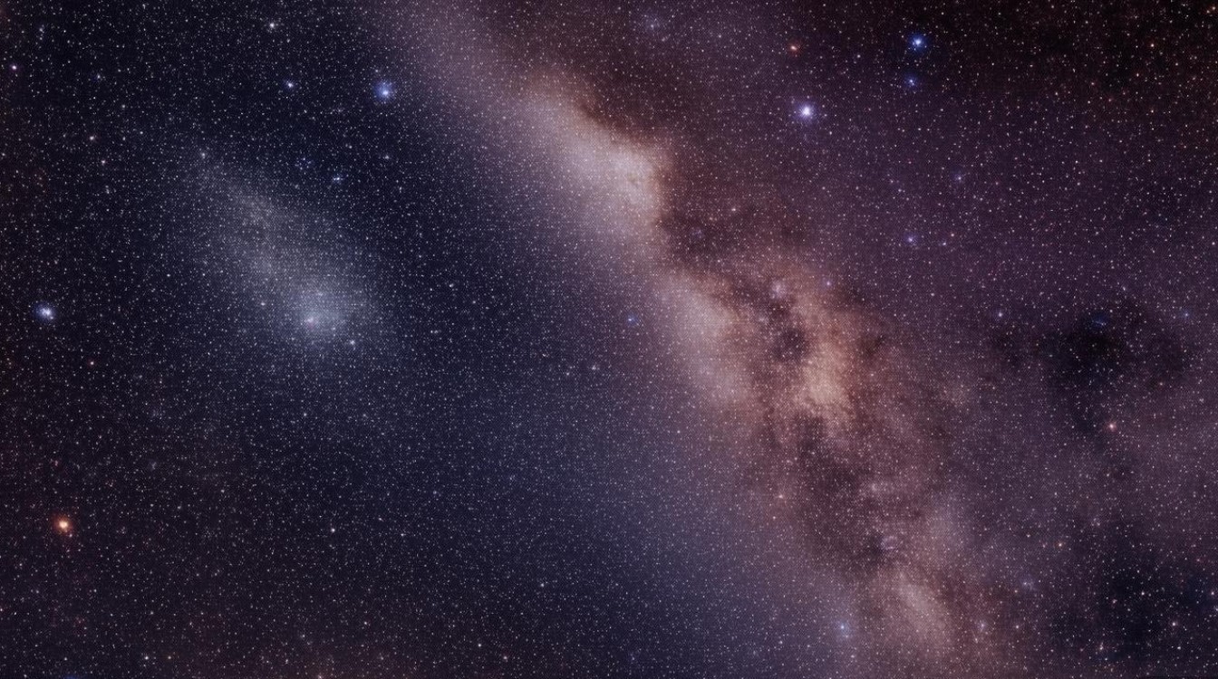 揭秘好强的星座,他们的力量来源与性格特点究竟有何关联? 揭秘好强的星座,他们的力量来源与性格特点究竟有何关联?