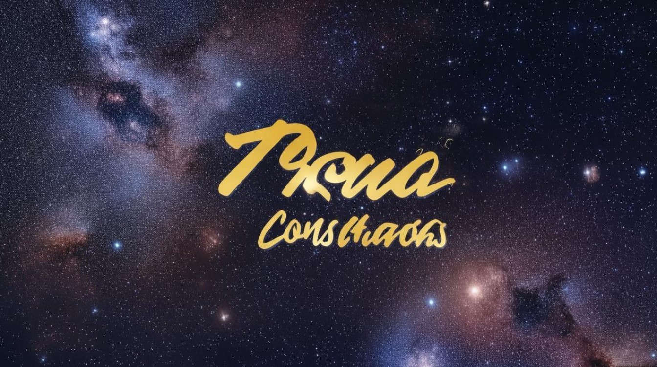 揭秘好强的星座,他们的力量来源与性格特点究竟有何关联? 揭秘好强的星座,他们的力量来源与性格特点究竟有何关联?