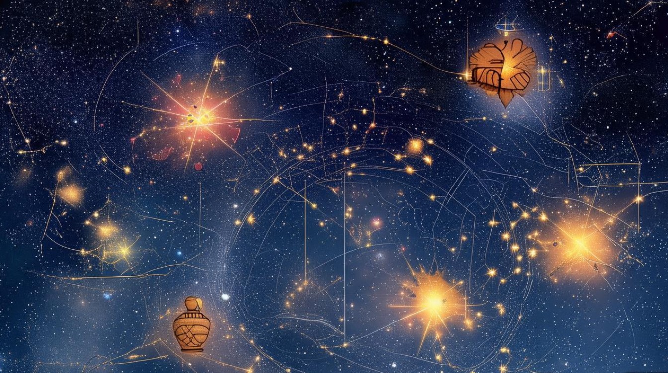 有爱星座揭秘,哪些星座最懂得爱情真谛,如何找到与你最合拍的伴侣? 有爱星座揭秘,哪些星座最懂得爱情真谛,如何找到与你最合拍的伴侣?