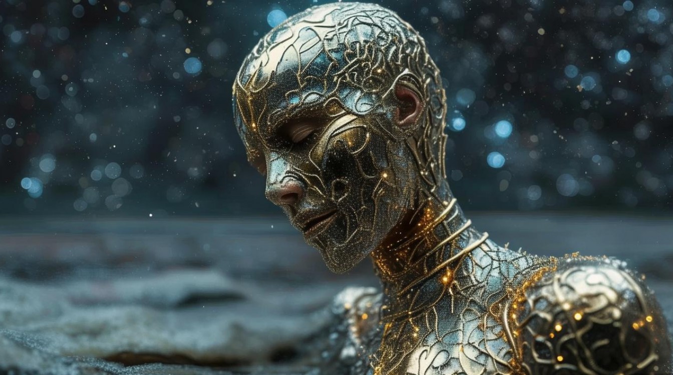 梦到脑子?这预示着什么?揭秘梦境中的神秘符号! 梦到脑子?这预示着什么?揭秘梦境中的神秘符号!