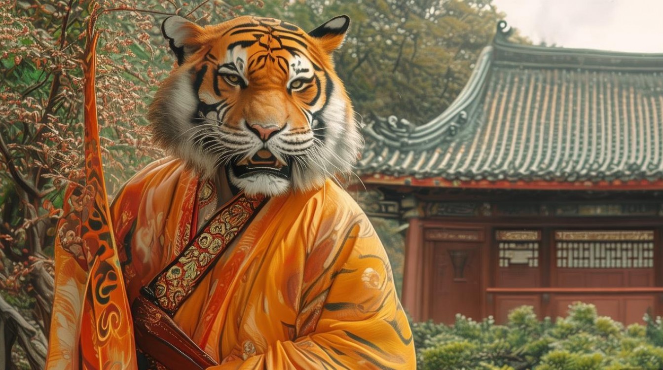 揭秘,哪个生肖的人天生自信满满,成为人群中的焦点? 揭秘,哪个生肖的人天生自信满满,成为人群中的焦点?