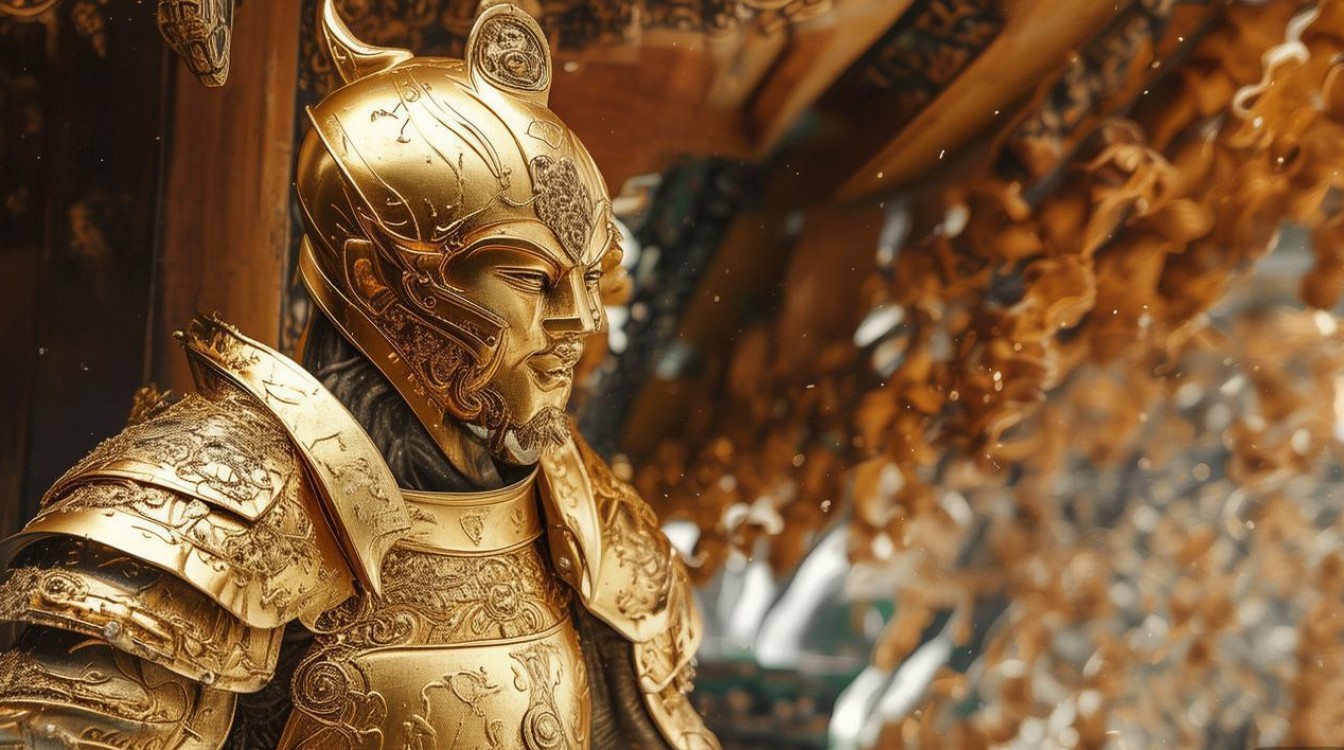乾坤究竟指向何方?揭秘古代方位文化之谜 乾坤究竟指向何方?揭秘古代方位文化之谜