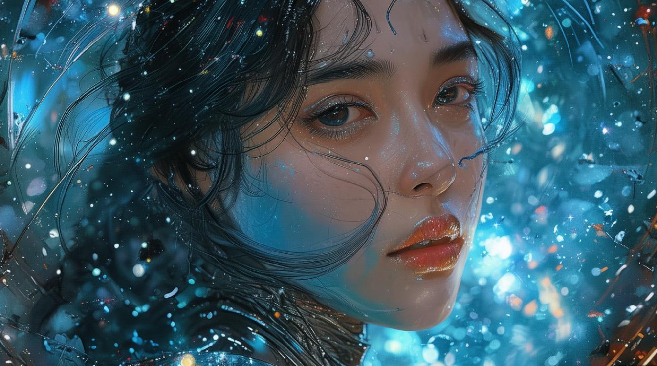 谭梅星座分析,揭秘星座奥秘,你了解自己的星座特质吗? 谭梅星座分析,揭秘星座奥秘,你了解自己的星座特质吗?