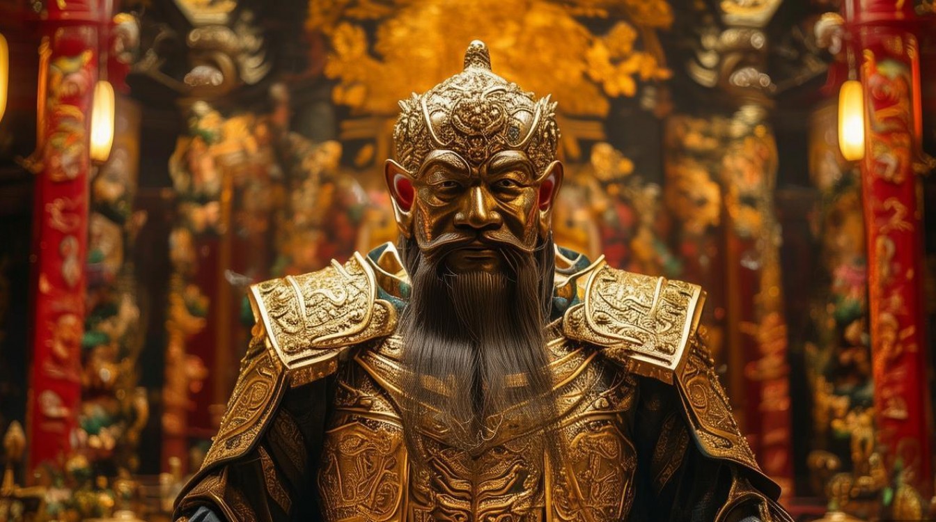今日财神择日运气如何?如何精准预测财富运势? 今日财神择日运气如何?如何精准预测财富运势?