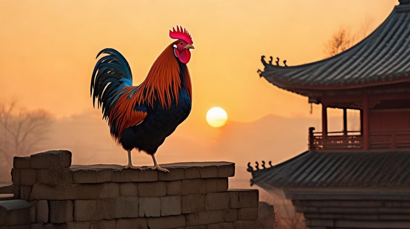 哪个生肖与早晨这个时段紧密相连?探寻早晨的生肖归属! 哪个生肖与早晨这个时段紧密相连?探寻早晨的生肖归属!