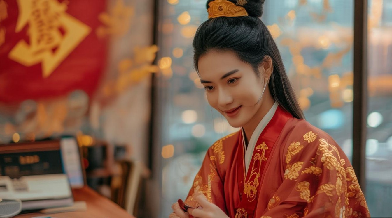 今天属兔运势如何?能否一扫阴霾,迎来好运? 今天属兔运势如何?能否一扫阴霾,迎来好运?