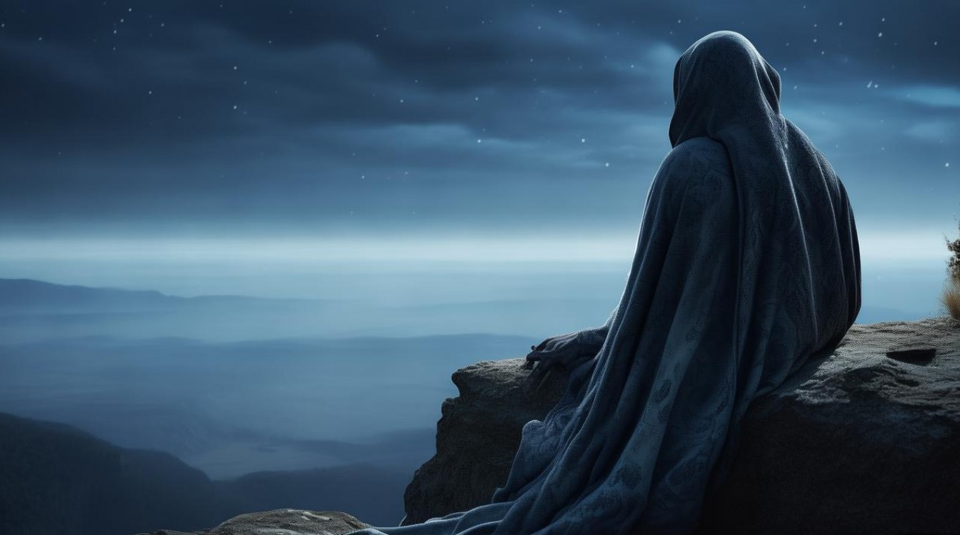 为何我频繁梦到孩子从高处坠落?背后隐藏着怎样的暗示? 为何我频繁梦到孩子从高处坠落?背后隐藏着怎样的暗示?