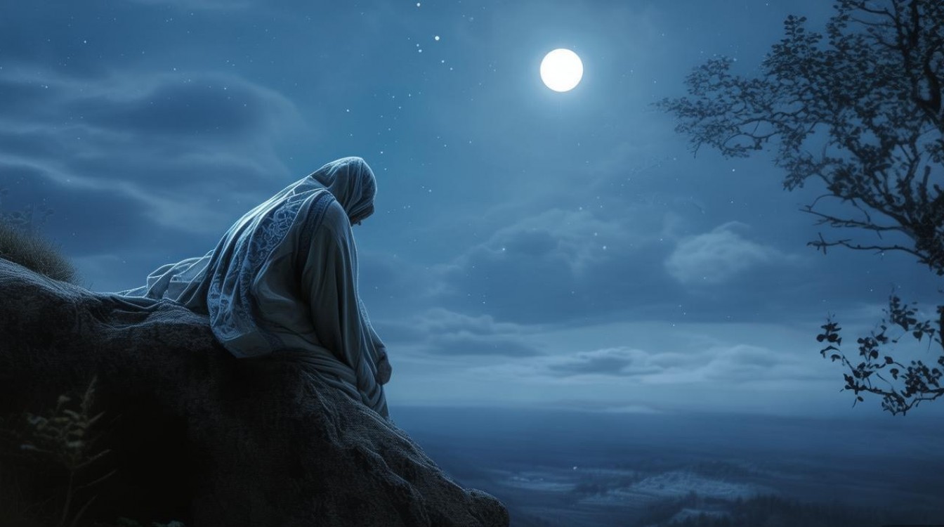 为何我频繁梦到孩子从高处坠落?背后隐藏着怎样的暗示? 为何我频繁梦到孩子从高处坠落?背后隐藏着怎样的暗示?