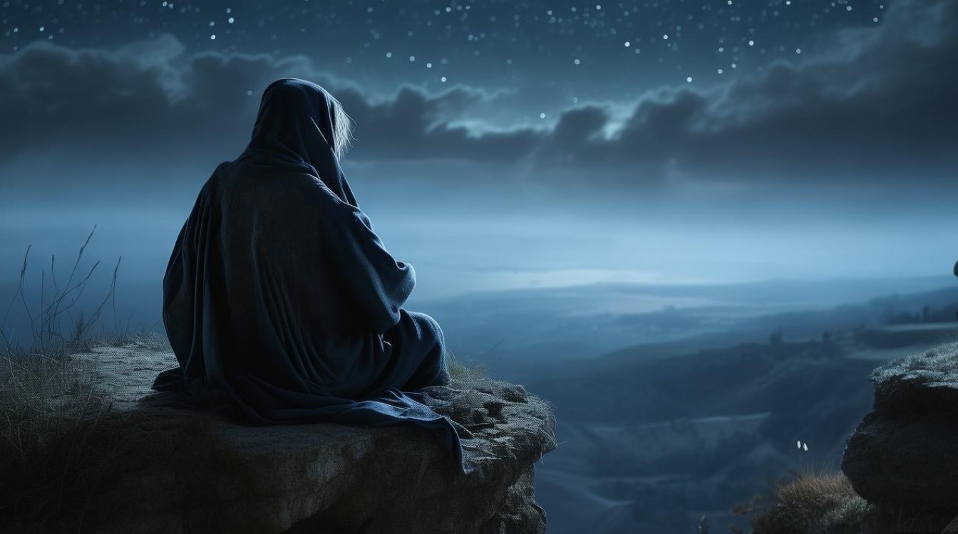 为何我频繁梦到孩子从高处坠落?背后隐藏着怎样的暗示? 为何我频繁梦到孩子从高处坠落?背后隐藏着怎样的暗示?