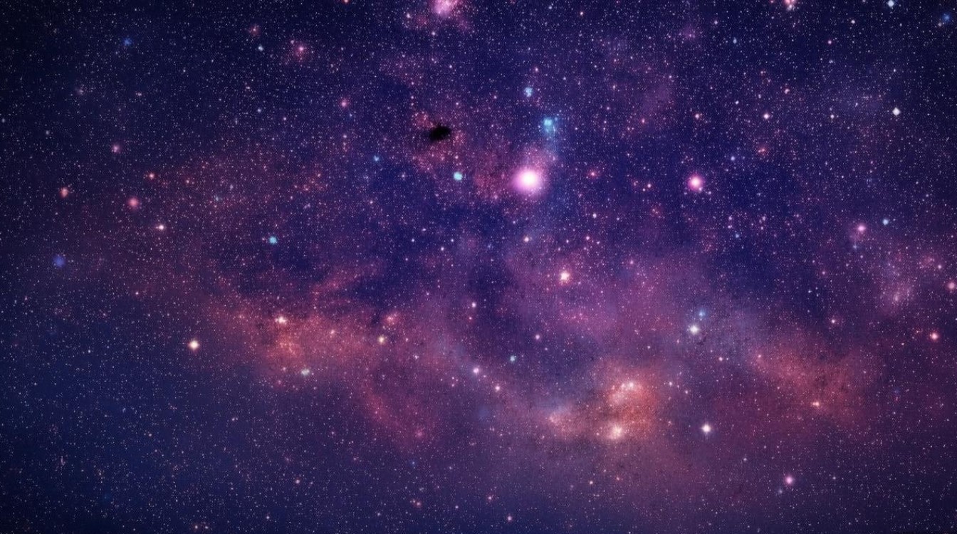 星座真的能预测出轨？揭秘星座与出轨的神秘关系！