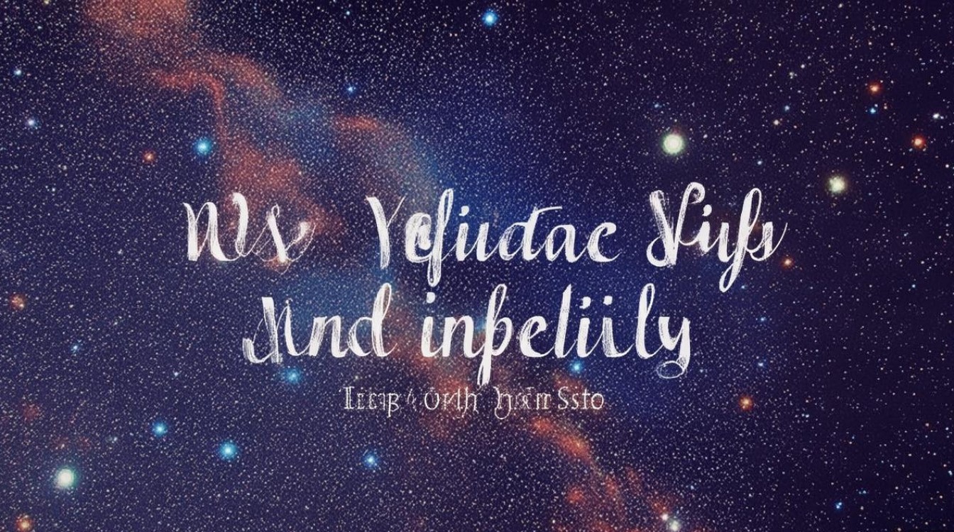 星座真的能预测出轨？揭秘星座与出轨的神秘关系！