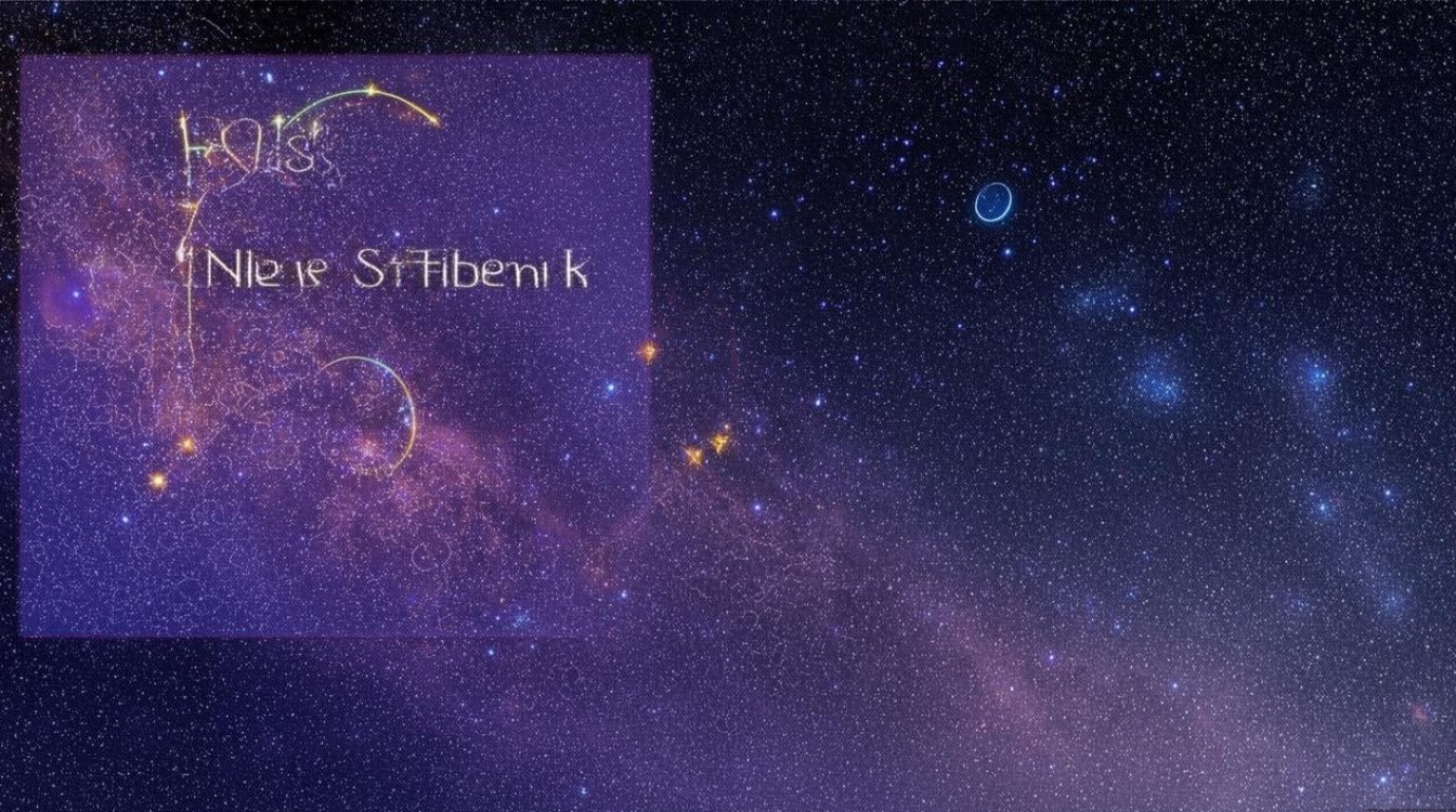 星座真的能预测出轨？揭秘星座与出轨的神秘关系！